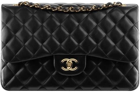 where to buy chanel bag cheapest|chanel least expensive item.